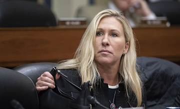 ����� ������� ������������� ���� � ������ �������