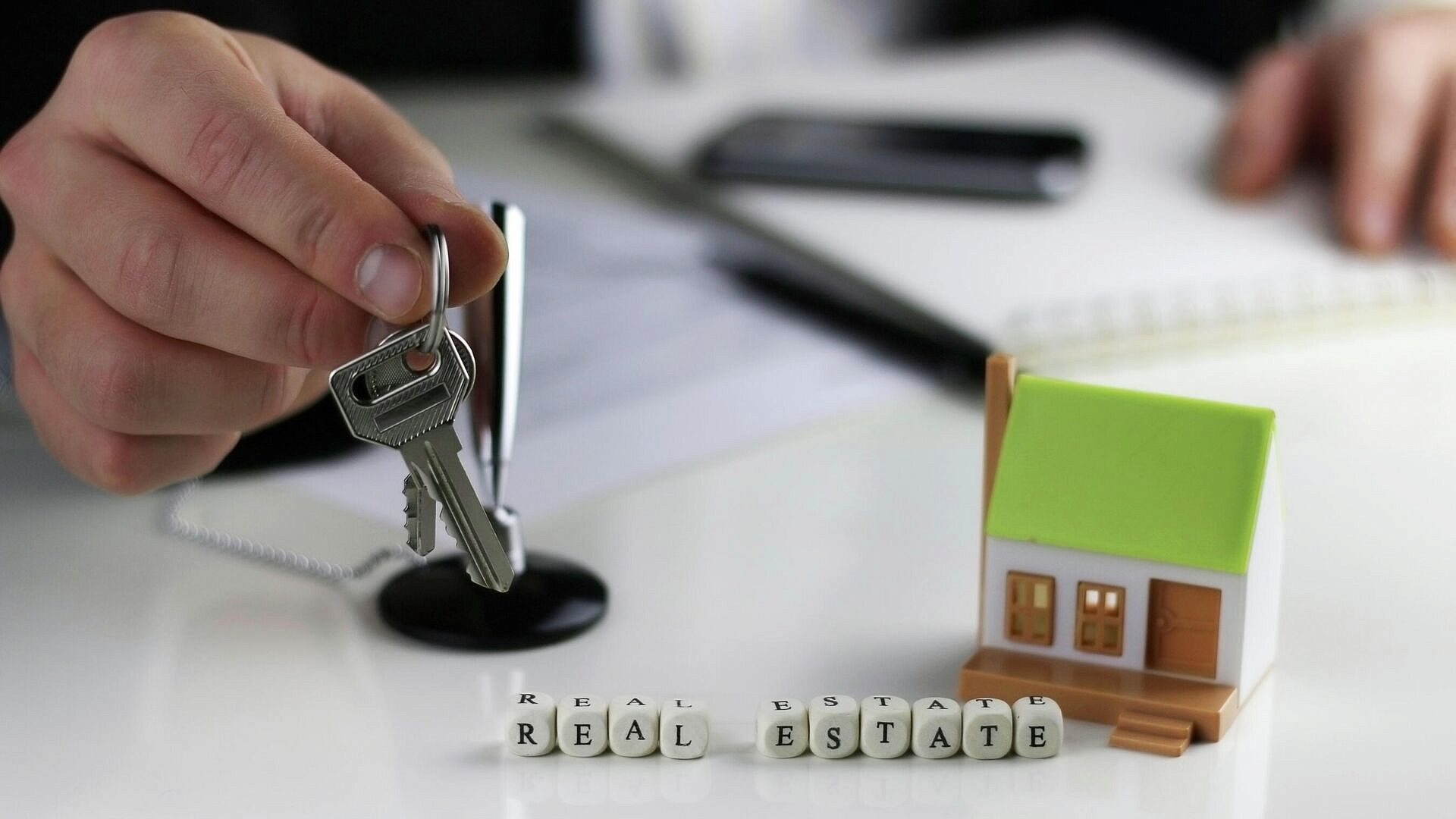 � "������� ��" ���������� � ����� ������ ������� � �������