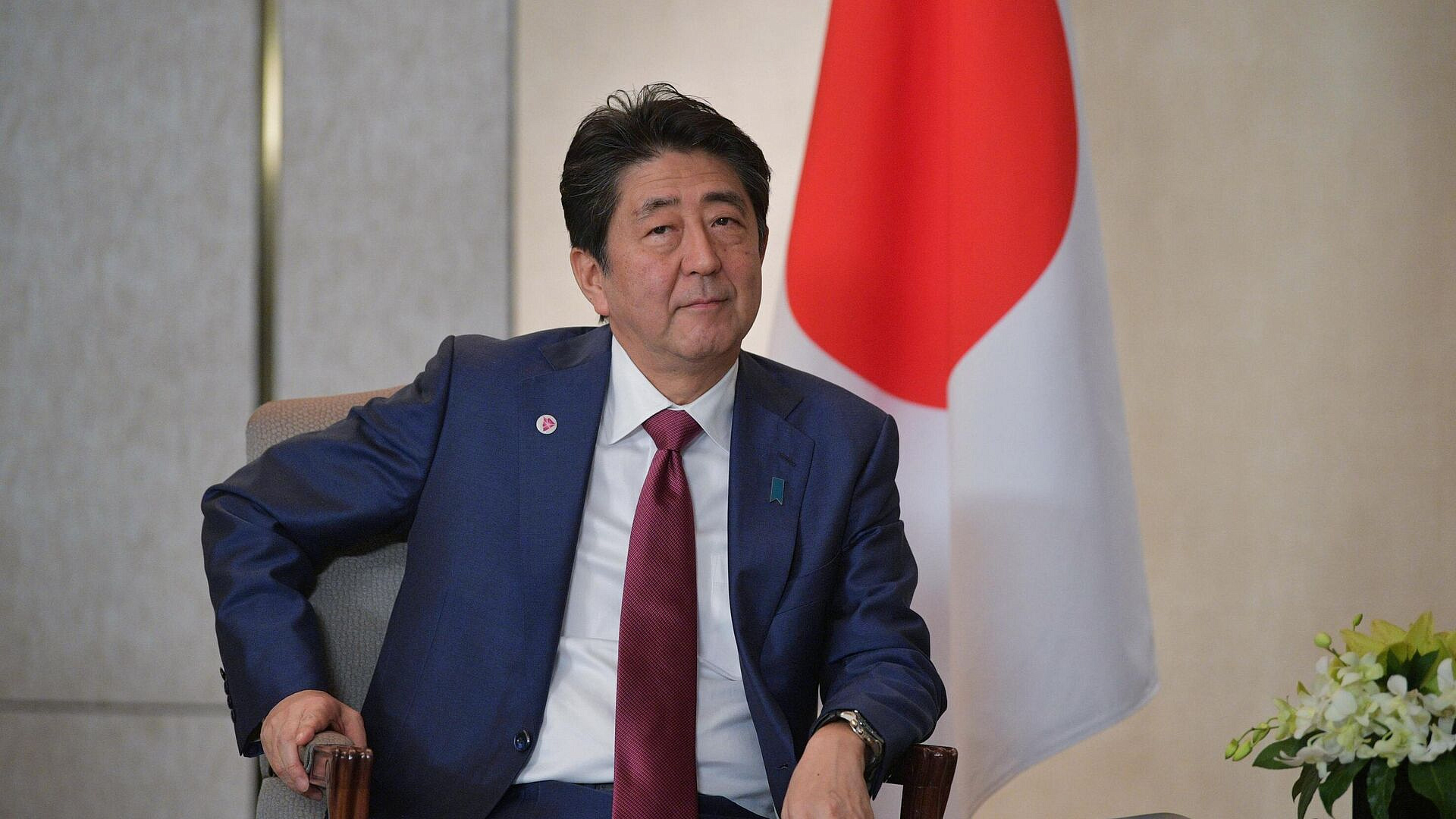 ������ ������ ��� ����������� � ������������ ����������