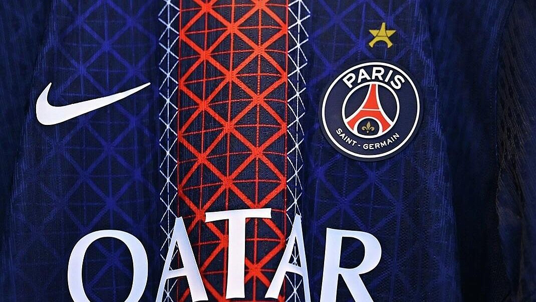 "��������" � "���": �������� ������ ���� ���� ��������� 20 ������