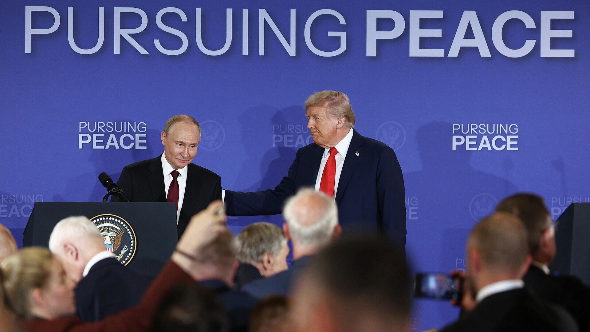 NYT: ����� �������� �� ������� � ������� ������ � ������� ����� �� �������