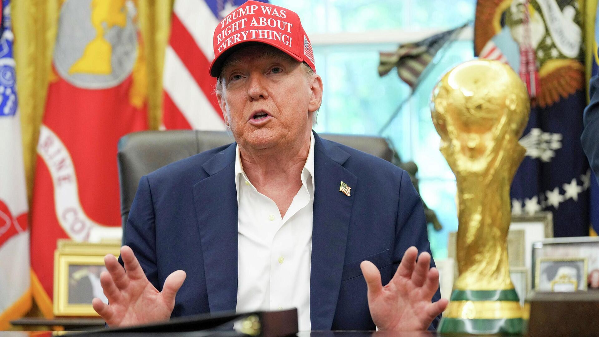 ����� ������, ��� ��������� �� ����� ����������� � ���� �������