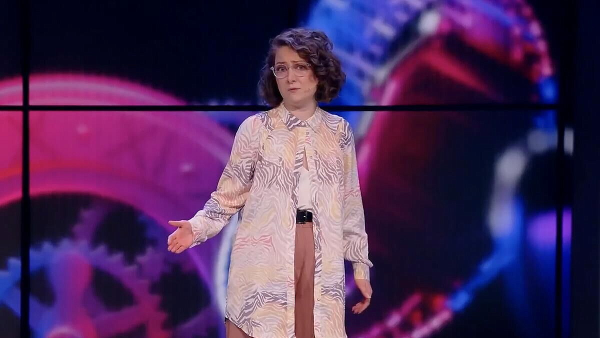 ���� �������, ���������� ��� ���������� ����, ��������� � �����������