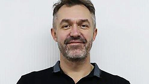 "Кузбасс" отправил Троцкого в отставку с поста главного тренера