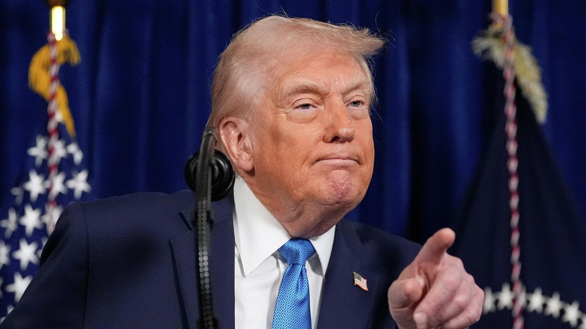 ����� ��������� ���������, ��� ������ ��� �������� ����, � �� ������