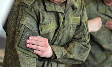 ��������� ���������, ��� ����� ������ Macan �� ������� ������