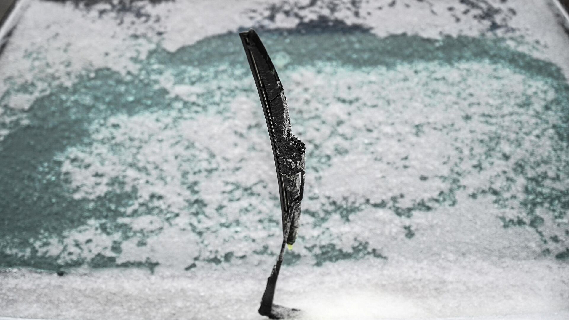 �� ������ ��������� ����� 200 ��� ��-�� ��������