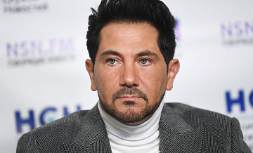 Руссо намерен подать иск к фигуранту дела о его похищении