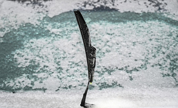 �� ������ ��������� ����� 200 ��� ��-�� ��������