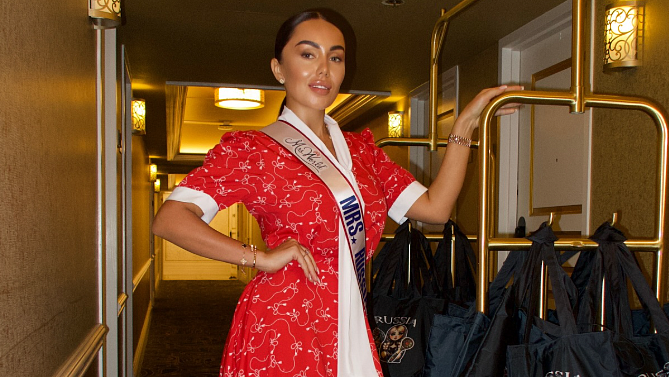 ��������� �� �������� "������ ����": ���������� ������ ������� ���� �������