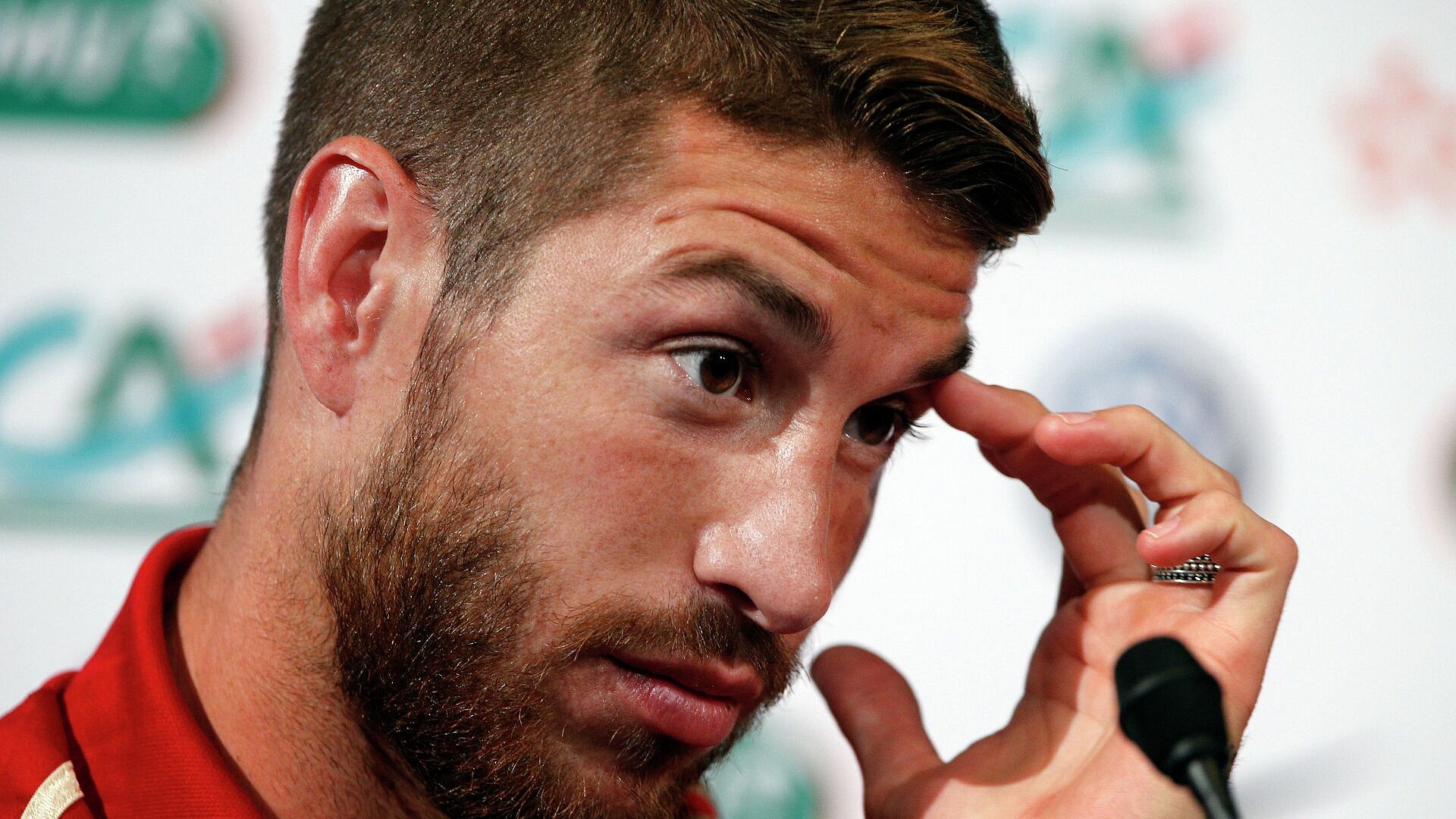 ����� ����������� � ������� "�������" 