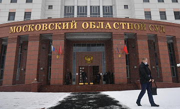 Экс-начальника саратовской тюрьмы осудили на 21 год за пытки