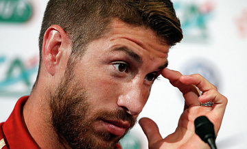 ����� ����������� � ������� "�������" 