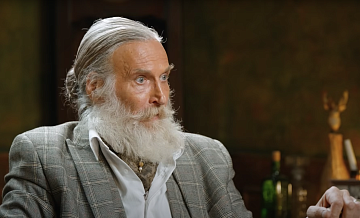 Джигурда подал жалобу в Конституционный суд