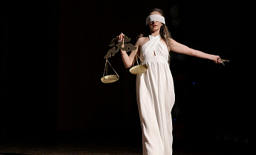 В Армении арестовали россиян по подозрению в хулиганстве