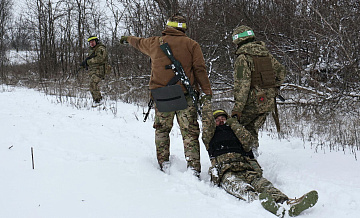 ��� �������� �� ������ ������ � ���� �� ��������