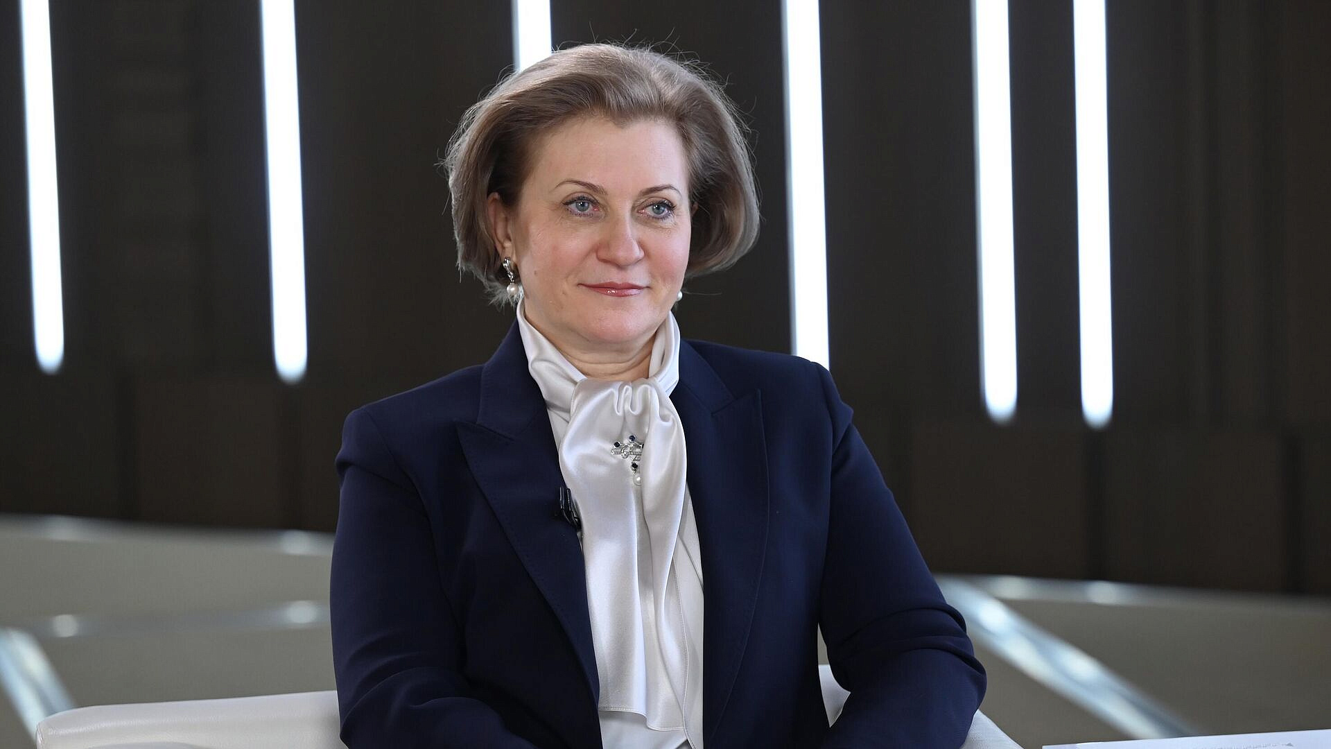 "������� �" ����� ���� ������������ ������ �������, ������������ ������