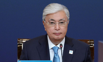 ������ �������� � ������������ � ���������� ������ ��� � ����������� ����