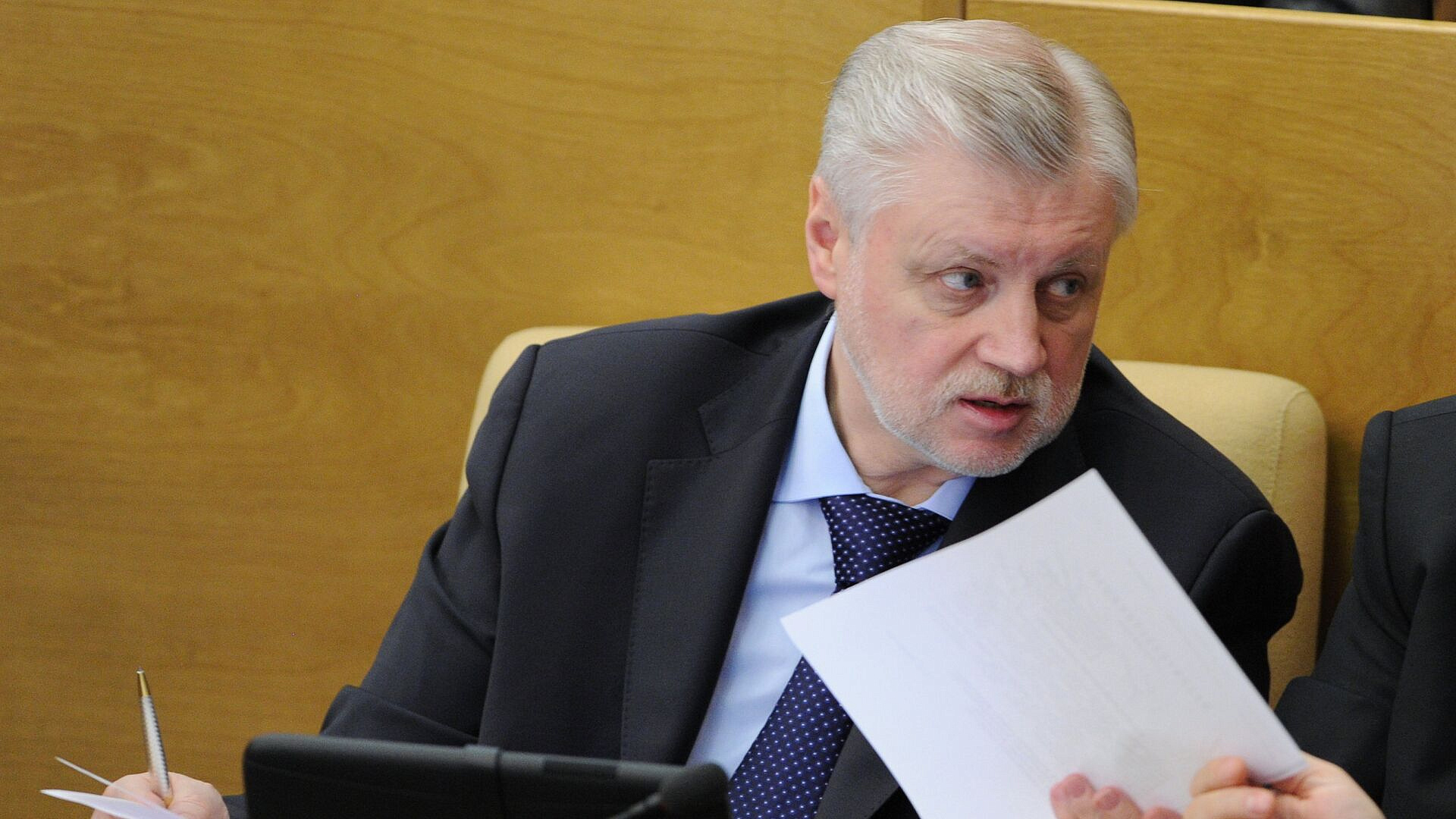 ������� ������ ��������� �������� ����� ���������� ��������� ����������