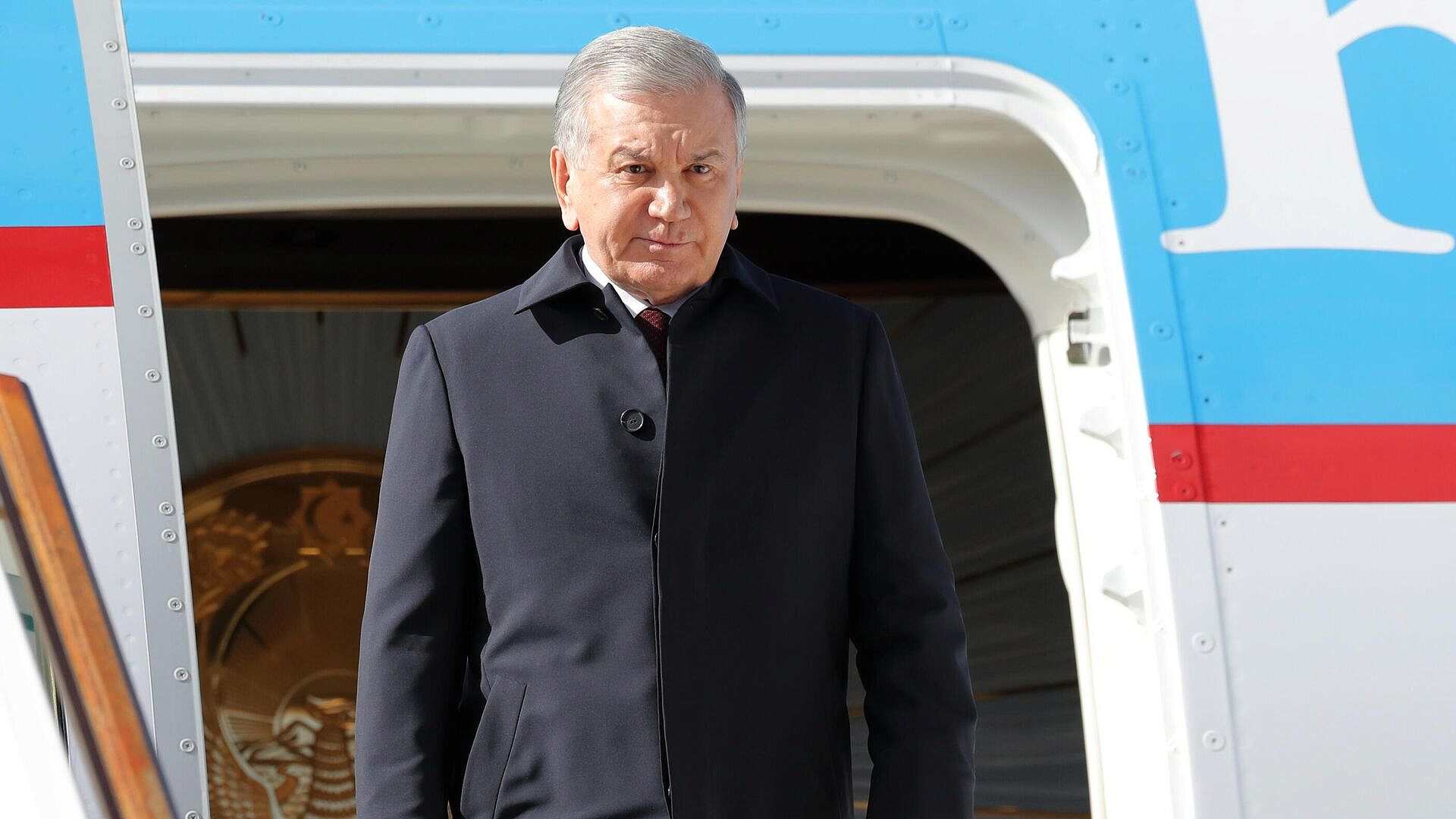 ��������� ����������� ���������� � ������� ������� � ������