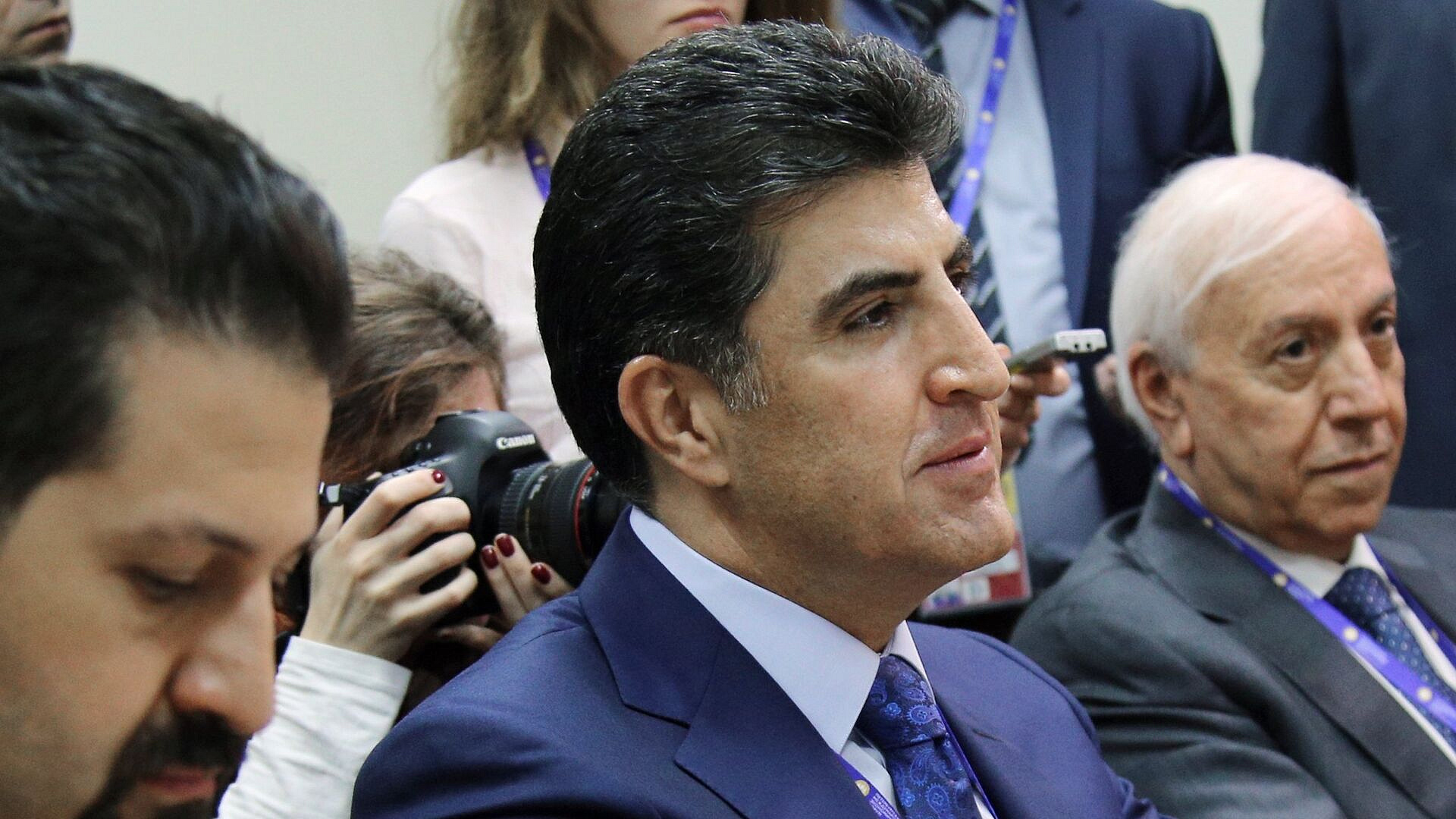 ��������� ��������� ���������� ������� � ���������� ���������� ����������