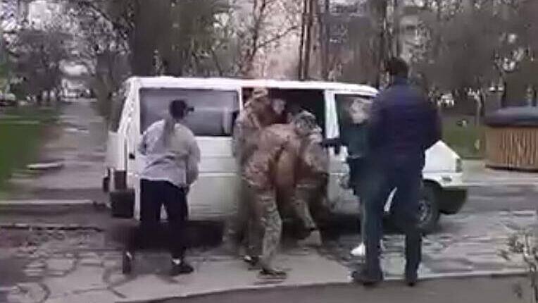 ���������� ������� �������� �������� �������������� �����������