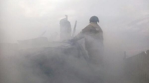 � ������� ������� ��������� ���������� ������� ������ ��� �������