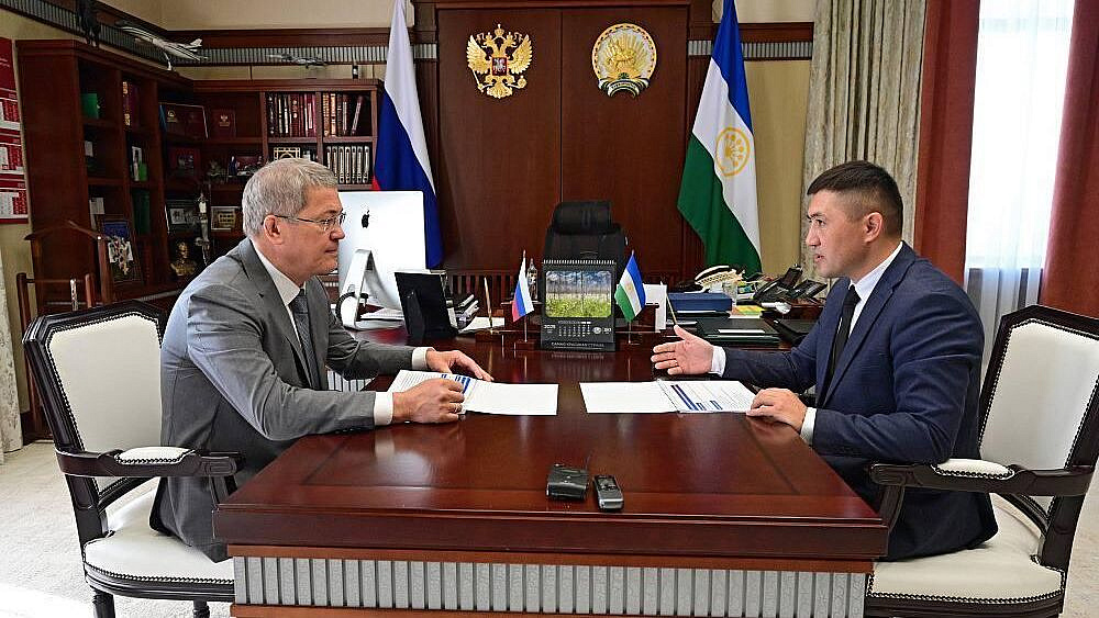 �������� ��������� "����� ������" ���� ���������� ����� ��������