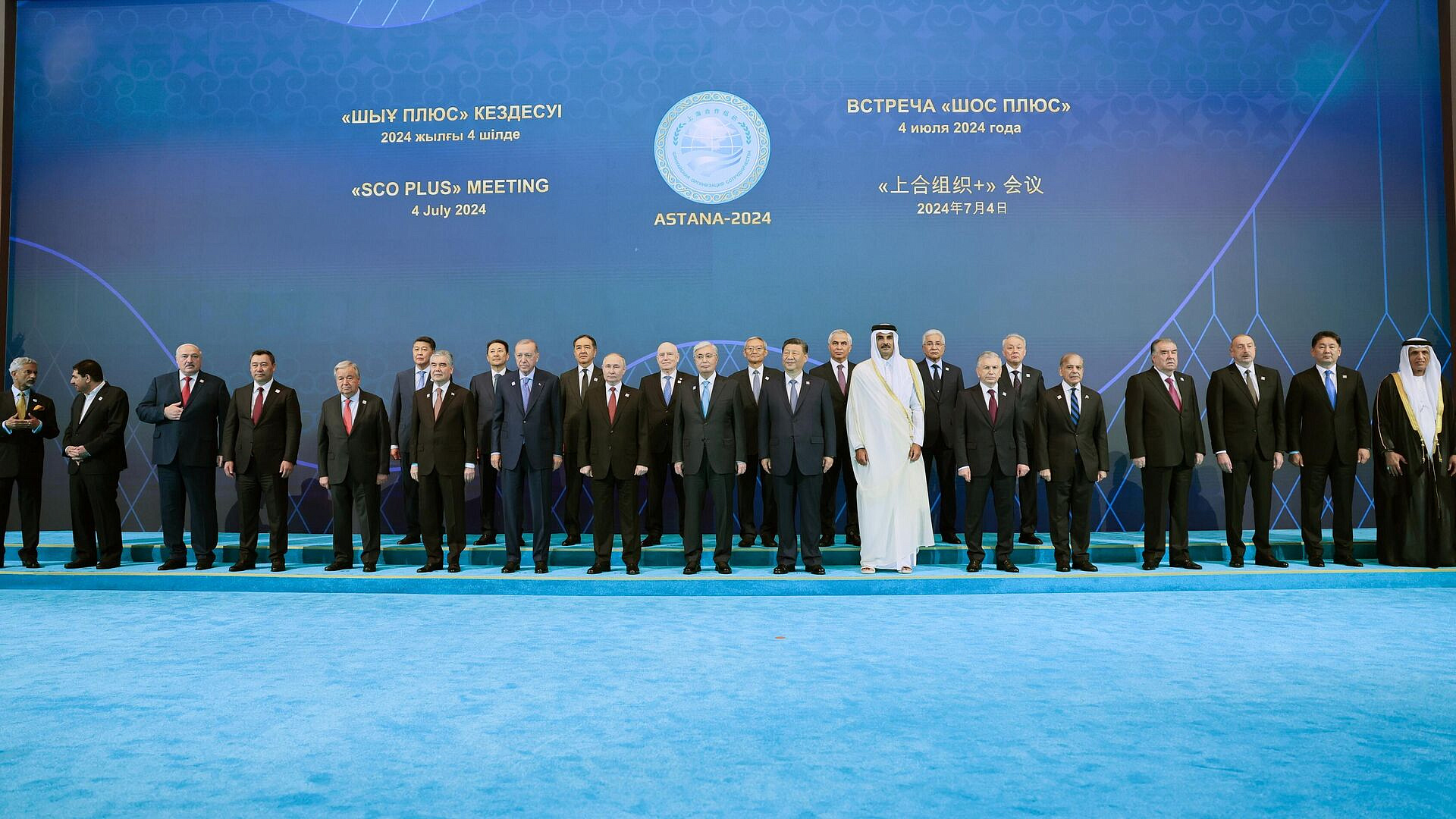 ������ ��� � ������ �������� ��������