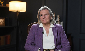 ������� ���������� � ����� � ���������� �������