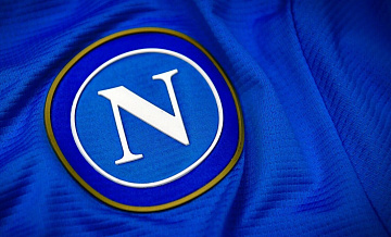 "Наполи" победил "Верону" в матче 27-го тура чемпионата Италии по футболу