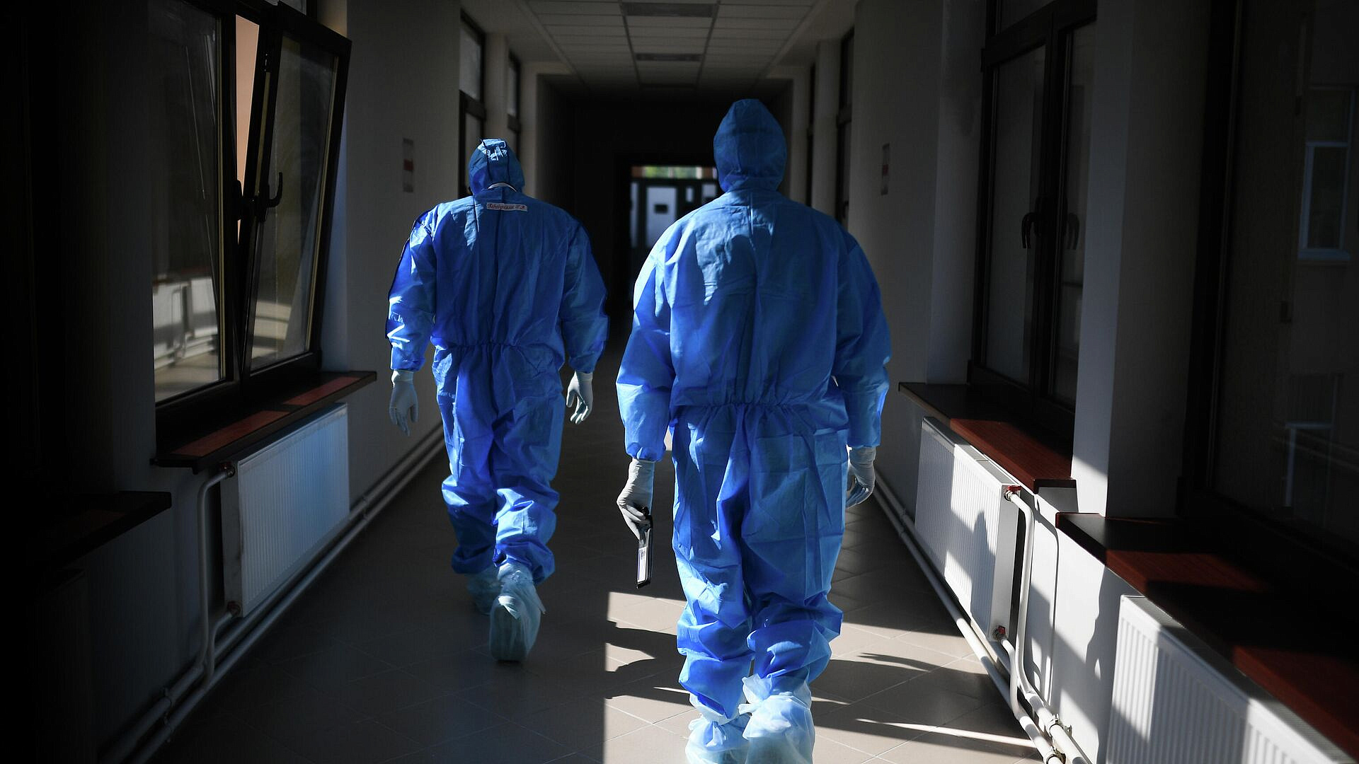 � �������� ������ �������� ���������� ����� ������� ���� �������