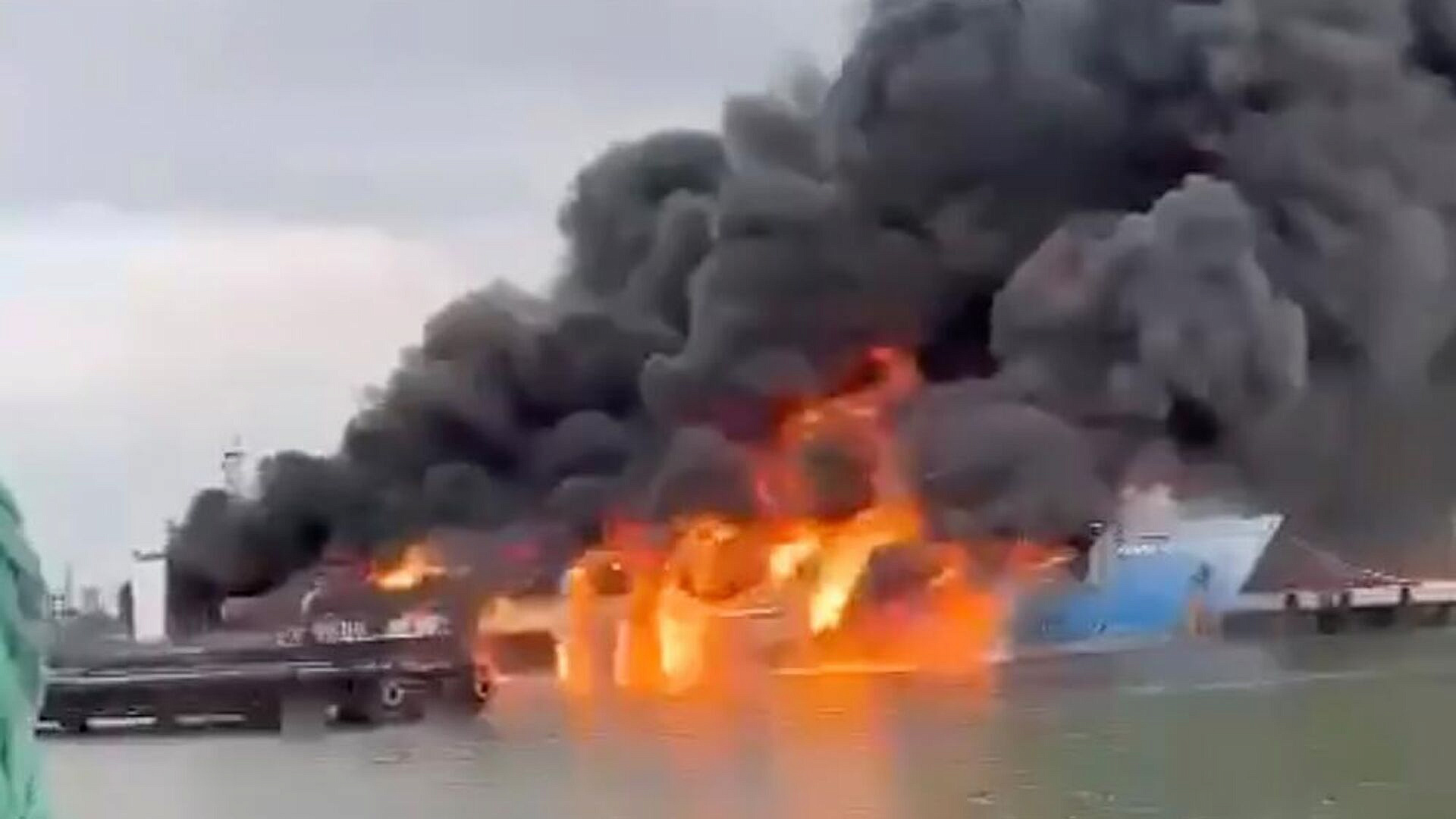 ����� �� ������ �������� � �������� ����� ������ �� ������ � ����� "������"