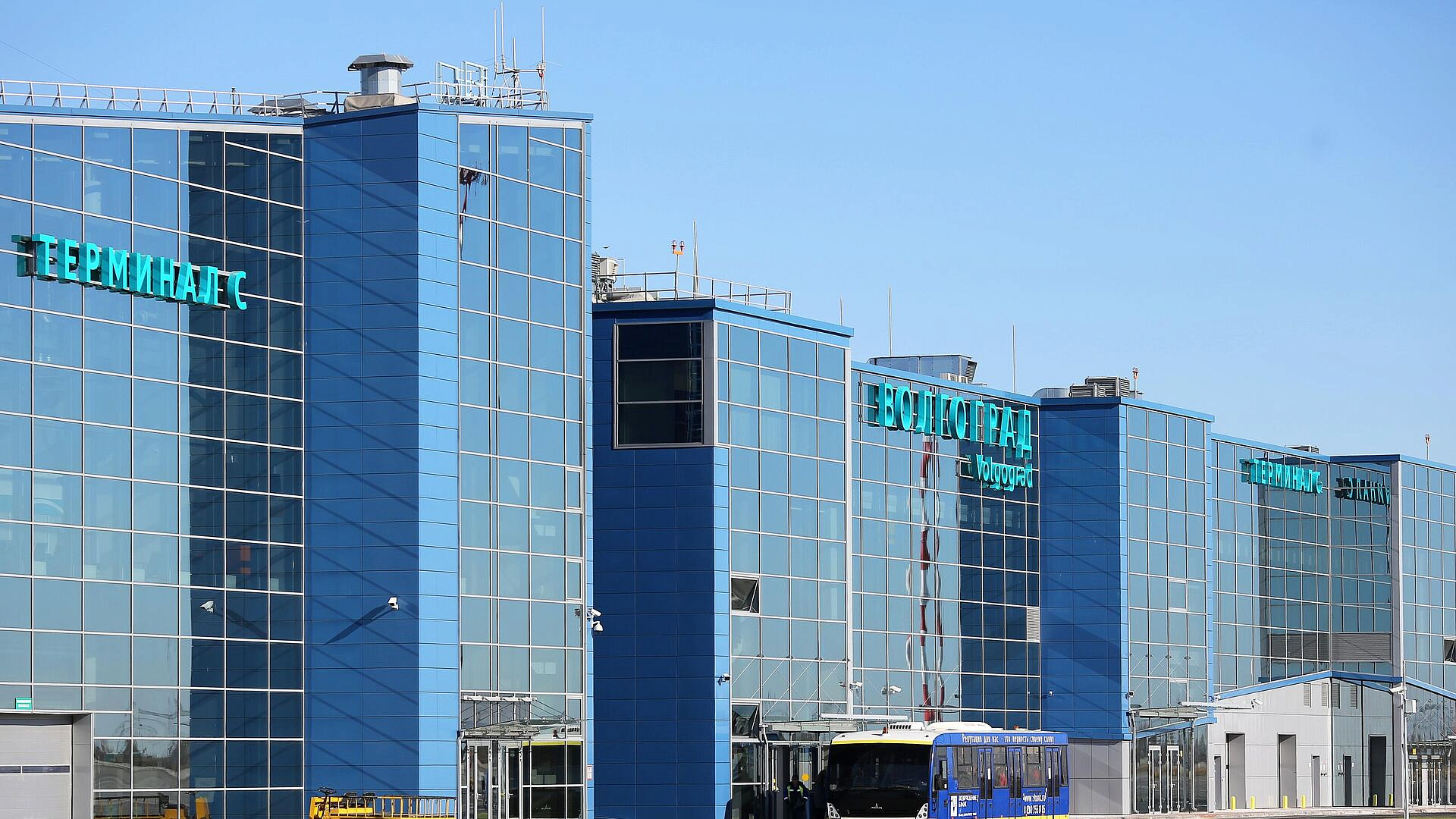 � ��������� ���������� ����� ����������� �� ������ 