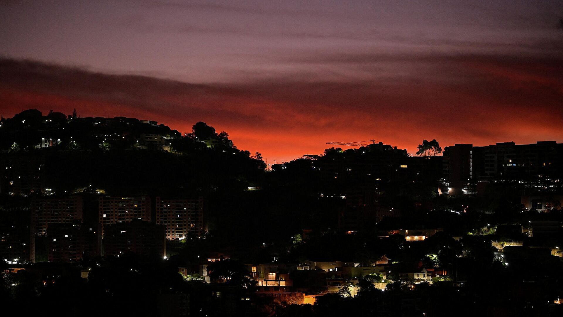 ������� ������ ������� ��������� ��� � ���������