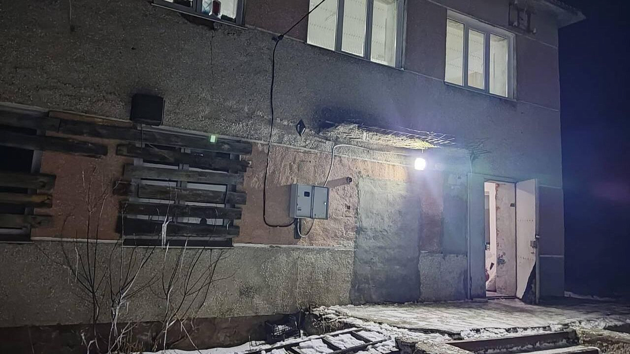 ���� ����� ��������� �� ����� ������� ������� ������ �����������