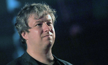 Заочное дело кинокритика Долина* поступило в суд