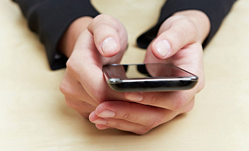 � ������ �� ��� ���������� ���������� ������������� ����������� � ��������