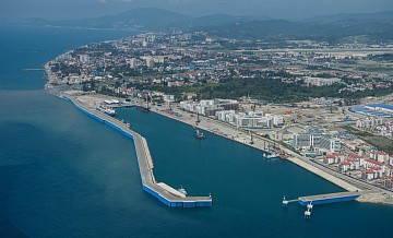 � ���� �������� ������ ����� ����