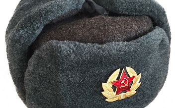 На Украине начали сажать за символы СССР