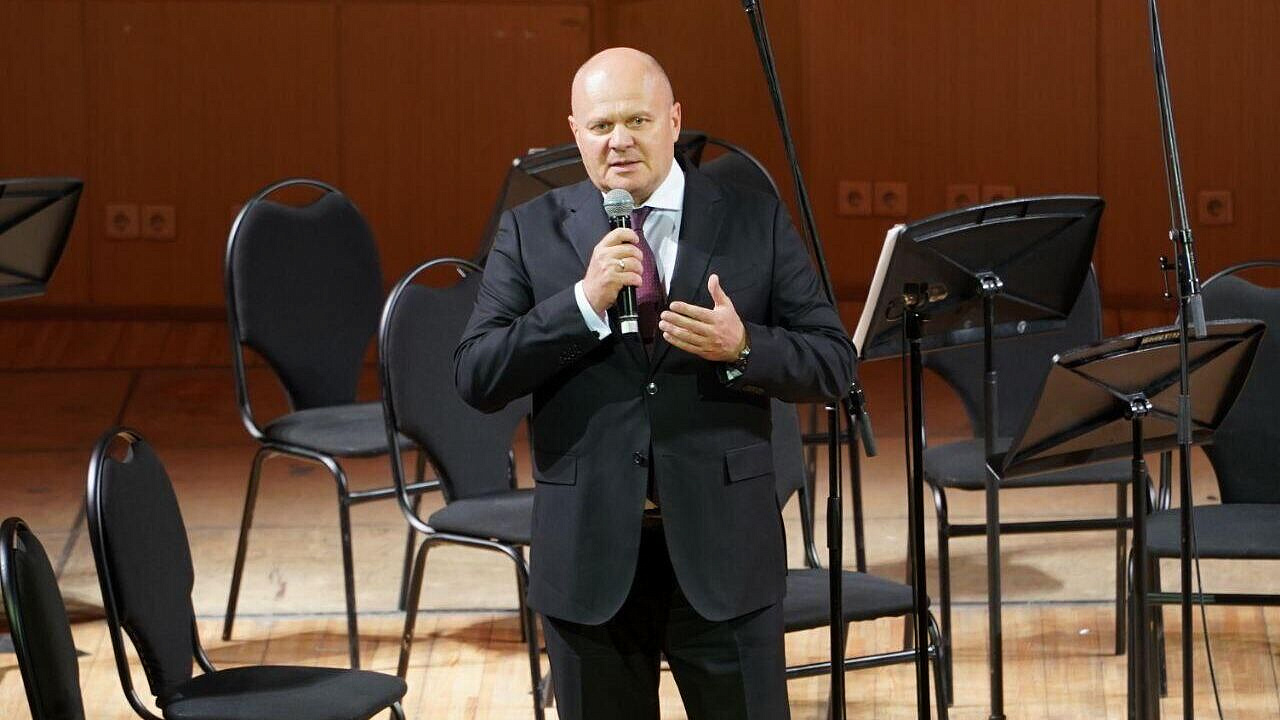 ����������� ��� ����������� ������� ������������� Land Rover