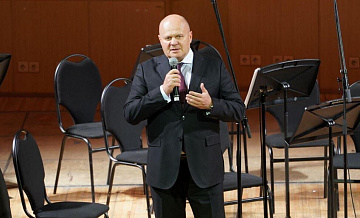 Задержанный мэр Красноярска владеет внедорожником Land Rover