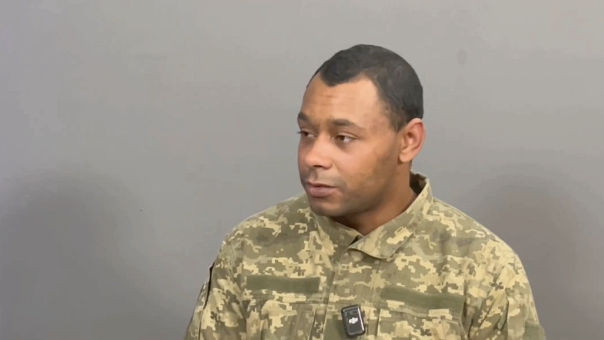 Пленный рассказал, как ВСУ завели бойцов в полуокружение под Добропольем