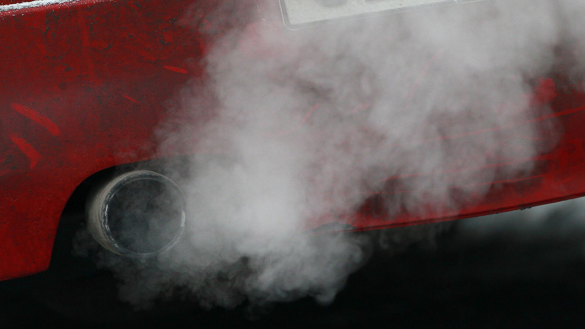 ���� ���������� ��������� ����� �� ���������� ������ ���� �� �������