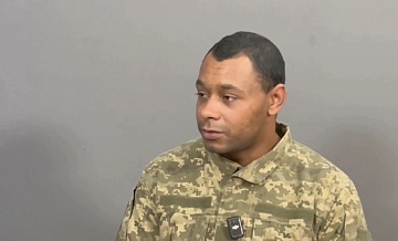 Пленный рассказал, как ВСУ завели бойцов в полуокружение под Добропольем