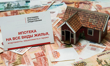 � ������� ������ �������������� �������� ������� �� ��������� ����� �����